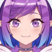 cuppycakiee's Twitch profile picture