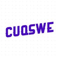 cuqswe's Twitch profile picture