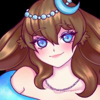 curaga's Twitch profile picture