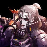 curihara0807's Twitch profile picture
