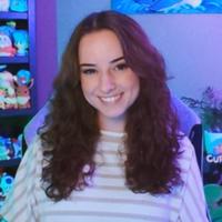 curlieq's Twitch profile picture