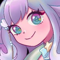 curlywhirle's Twitch profile picture