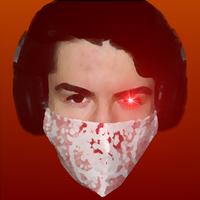 currymaker's Twitch profile picture