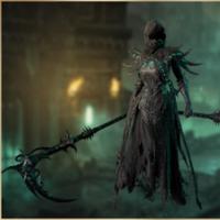 cursedboy__'s Twitch profile picture