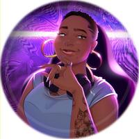 curvy_nazzy's Twitch profile picture