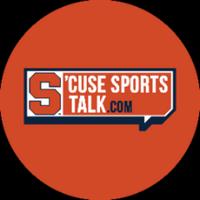 cusesportstalk's Twitch profile picture