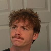 custisblue's Twitch profile picture