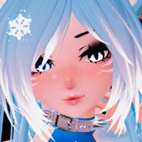 cutearivr's Twitch profile picture