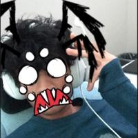 cutespiders_'s Twitch profile picture