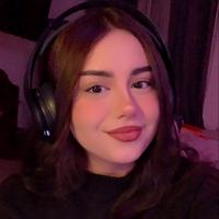 cutiepauu's Twitch profile picture