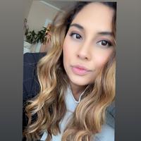 cutiev_'s Twitch profile picture