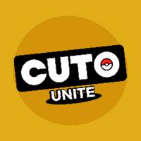 cutounite's Twitch profile picture
