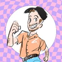 cuttingclass's Twitch profile picture