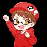 cutty_chan's Twitch profile picture