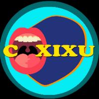 cuxixulivestream's Twitch profile picture