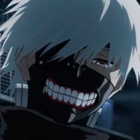 cuzni's Twitch profile picture