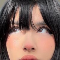 cvnela's Twitch profile picture