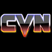 cvnlive's Twitch profile picture