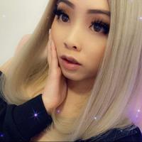 cwistuna's Twitch profile picture