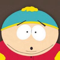 cwxfsmith521's Twitch profile picture