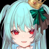 cyanavt's Twitch profile picture