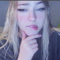 cyane_lol's Twitch profile picture