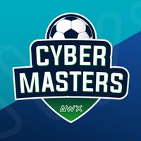 cyber_masters_ea_fc25_2's Twitch profile picture