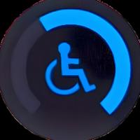 cyber_ragek's Twitch profile picture