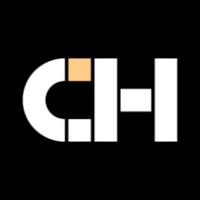 cyberhero_standoff2's Twitch profile picture