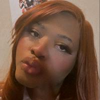 cyberinaa's Twitch profile picture