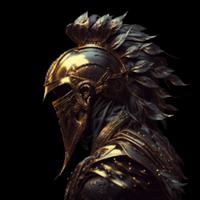 cybersidolab's Twitch profile picture