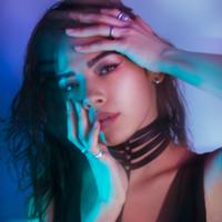 cybersteffie's Twitch profile picture
