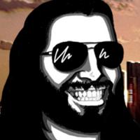 cybertruckeralpha's Twitch profile picture
