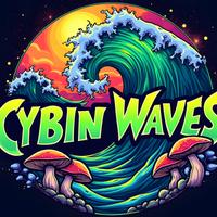 cybinwaves's Twitch profile picture