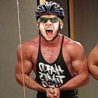 cyclistbodybuilder's Twitch profile picture