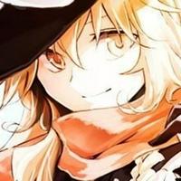 cyclonespin's Twitch profile picture