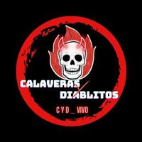 cyd_vivo's Twitch profile picture