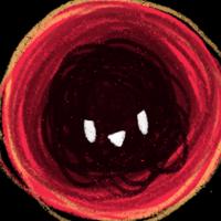 cygxdfp's Twitch profile picture
