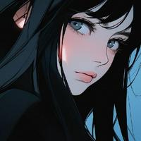 cyllaxy's Twitch profile picture