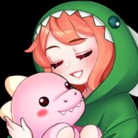 cymanneth's Twitch profile picture