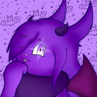 cynderblaze's Twitch profile picture