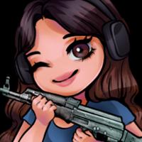 cynsitiveszn's Twitch profile picture