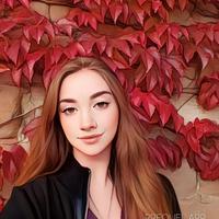 cyntheticss's Twitch profile picture