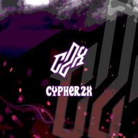 cypher2x's Twitch profile picture