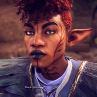 cypheroftyr's Twitch profile picture