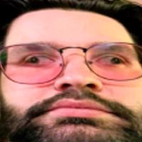 cyr's Twitch profile picture