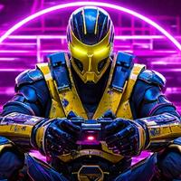 cyrax_play's Twitch profile picture