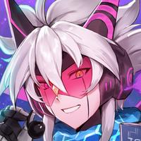 cyyuvtuber's Twitch profile picture