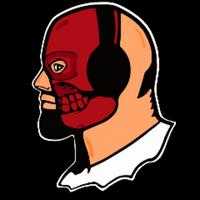 czechfather's Twitch profile picture