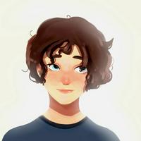 czekoloczek's Twitch profile picture